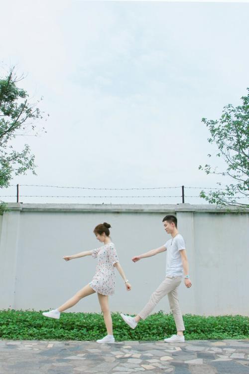 㽭:ɧŵ绰ռ 110ܽӾĳΪЧ