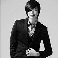 ׼Ƽ+ںϡ12ʿռԴӾ&8594;