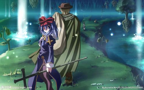 ձͣ׼뾳 Ӣ䶨ڿ˺ͣ