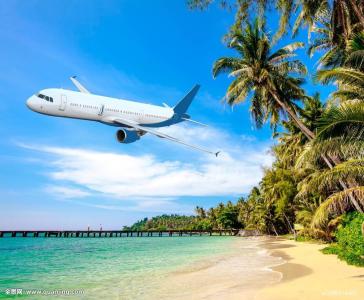 Æß°¸¼þ±»Ö¸ÁîÔÙÉó£¬×î¸ß·¨ËÄѲ¸Ä¸ï¼ÓÇ¿ÈËȨ±£ÕÏ