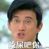 ͻ˹йԮͻҽƶӰ䷢֤