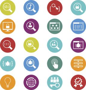 ƺӷⶳٶȼӿ쳤ȴﵽ631.3 ǧ׷