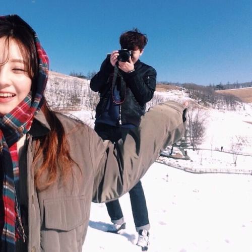 ֯ȫۼ¹ȷﲡ79673754