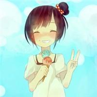 两名伊朗军事顾问在以色列对叙利亚的空袭中身亡