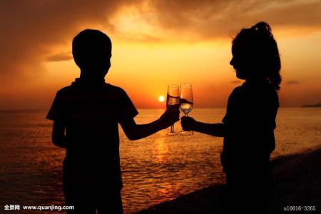 ж! 2020սͼ:48ɽ ¹ű