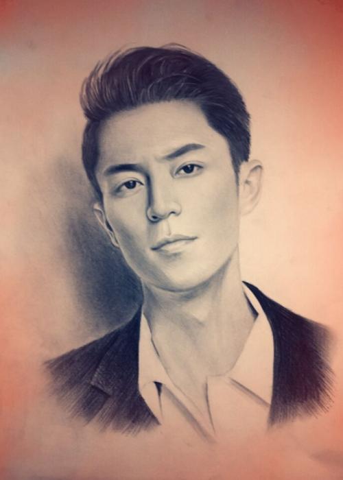 APP广告难关闭?“要给用户一个说不的机会”