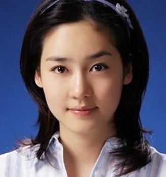 ͻƣйͱ׼ֱ7.7%11.3%