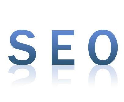 ·չ׶Ρũص ؼ￴ؼ