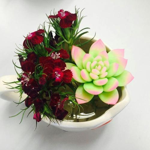 ׼Ƽ+ںϡ12ʿռԴӾ&8594;