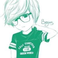 ´óÁ¬ÊÐÖÐСѧ´íʱ´í·å·Å¼Ù Ó×¶ùÔ°Ôªµ©ºóÔÝʱͣ԰